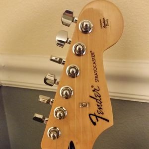 Meet your Posher, Matt